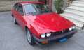 Alfa Romeo GTV GTV 2.0 - thumbnail 1