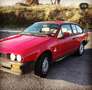 Alfa Romeo GTV GTV 2.0 - thumbnail 2