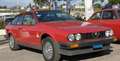 Alfa Romeo GTV GTV 2.0 - thumbnail 13