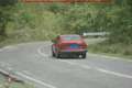 Alfa Romeo GTV GTV 2.0 - thumbnail 12