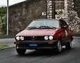 Alfa Romeo GTV GTV 2.0 - thumbnail 14