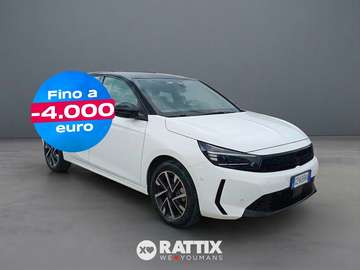 1.2 100CV GS