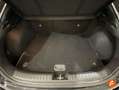 Kia XCeed 1.6 T-GDi DCT GT-line Negro - thumbnail 10