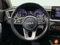 Kia XCeed 1.6 T-GDi DCT GT-line Negro - thumbnail 19