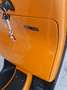 Vespa 125 Cosa CL Arancione - thumbnail 3