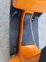 Vespa 125 Cosa CL Arancione - thumbnail 7