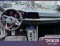 Volkswagen Golf GTI GTI VIII 2.0 245 DSG LED GPS Blanc - thumbnail 4
