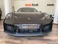 Porsche 992 911 Targa 3.6 4 GTS auto Nero - thumbnail 3