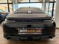 Porsche 992 911 Targa 3.6 4 GTS auto Nero - thumbnail 6
