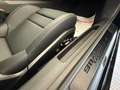 Porsche 992 911 Targa 3.6 4 GTS auto Nero - thumbnail 13