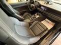 Porsche 992 911 Targa 3.6 4 GTS auto Nero - thumbnail 12
