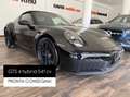 Porsche 992 911 Targa 3.6 4 GTS auto Nero - thumbnail 1
