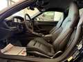 Porsche 992 911 Targa 3.6 4 GTS auto Nero - thumbnail 8