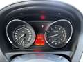 BMW Z4 Z4 sDrive20i Noir - thumbnail 16