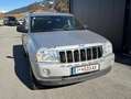 Jeep Grand Cherokee Grau - thumbnail 1