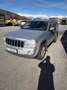 Jeep Grand Cherokee Grau - thumbnail 7