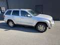 Jeep Grand Cherokee Grau - thumbnail 5