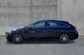 Mercedes-Benz CL 200 7G-DCT Fascination Negru - thumbnail 2