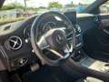 Mercedes-Benz CL 200 7G-DCT Fascination Negru - thumbnail 6
