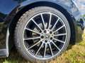 Mercedes-Benz CL 200 7G-DCT Fascination Negru - thumbnail 12
