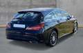 Mercedes-Benz CL 200 7G-DCT Fascination Negru - thumbnail 3
