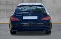 Mercedes-Benz CL 200 7G-DCT Fascination Negru - thumbnail 7