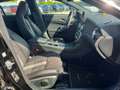 Mercedes-Benz CL 200 7G-DCT Fascination Negru - thumbnail 4