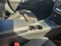 Mercedes-Benz CL 200 7G-DCT Fascination Negru - thumbnail 9