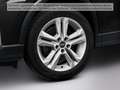 Audi Q2 advanced 35 TDI S-tronic Schwarz - thumbnail 9