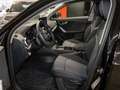 Audi Q2 advanced 35 TDI S-tronic Schwarz - thumbnail 16