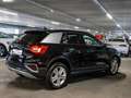 Audi Q2 advanced 35 TDI S-tronic Schwarz - thumbnail 6