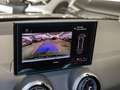 Audi Q2 advanced 35 TDI S-tronic Schwarz - thumbnail 19