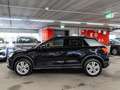 Audi Q2 advanced 35 TDI S-tronic Schwarz - thumbnail 3