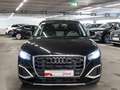 Audi Q2 advanced 35 TDI S-tronic Schwarz - thumbnail 9