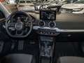Audi Q2 advanced 35 TDI S-tronic Schwarz - thumbnail 12