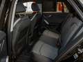 Audi Q2 advanced 35 TDI S-tronic Schwarz - thumbnail 11