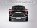 Audi Q2 advanced 35 TDI S-tronic Schwarz - thumbnail 6