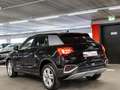 Audi Q2 advanced 35 TDI S-tronic Schwarz - thumbnail 4