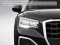 Audi Q2 advanced 35 TDI S-tronic Schwarz - thumbnail 7