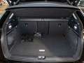 Audi Q2 advanced 35 TDI S-tronic Schwarz - thumbnail 7