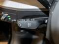 Audi Q2 advanced 35 TDI S-tronic Schwarz - thumbnail 18
