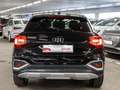 Audi Q2 advanced 35 TDI S-tronic Schwarz - thumbnail 5