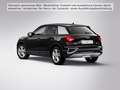 Audi Q2 advanced 35 TDI S-tronic Schwarz - thumbnail 4