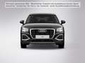 Audi Q2 advanced 35 TDI S-tronic Schwarz - thumbnail 5