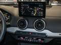 Audi Q2 advanced 35 TDI S-tronic Schwarz - thumbnail 14