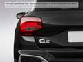 Audi Q2 advanced 35 TDI S-tronic Schwarz - thumbnail 8