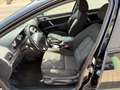 Peugeot 407 SW Tendance Schwarz - thumbnail 14