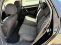Peugeot 407 SW Tendance Schwarz - thumbnail 15