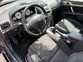 Peugeot 407 SW Tendance Schwarz - thumbnail 13
