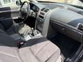 Peugeot 407 SW Tendance Schwarz - thumbnail 19